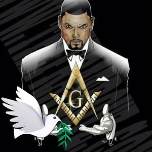 Meet your Posher, Marvin